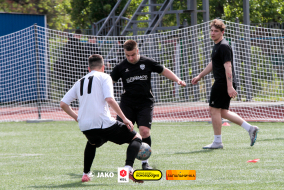 <a href="https://st.getinfootball.com/albums/1101554/6a03ce95ca1a8_1920.jpg" target="_blank">Завантажити оригінал</a>
