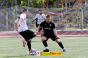 <a href="https://st.getinfootball.com/albums/1101554/6a03ce9a1cb3d_1920.jpg" target="_blank">Завантажити оригінал</a>