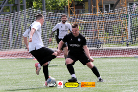 <a href="https://st.getinfootball.com/albums/1101554/6a03ce9a1cb3d_1920.jpg" target="_blank">Завантажити оригінал</a>