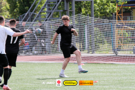 <a href="https://st.getinfootball.com/albums/1101554/6a03ce9dc99e9_1920.jpg" target="_blank">Завантажити оригінал</a>