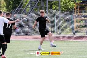 <a href="https://st.getinfootball.com/albums/1101554/6a03ce9dc99e9_1920.jpg" target="_blank">Завантажити оригінал</a>