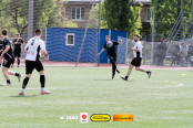 <a href="https://st.getinfootball.com/albums/1101554/6a03cea1eae3d_1920.jpg" target="_blank">Завантажити оригінал</a>