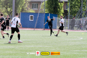 <a href="https://st.getinfootball.com/albums/1101554/6a03cea1eae3d_1920.jpg" target="_blank">Завантажити оригінал</a>