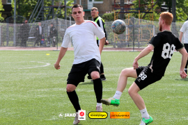 <a href="https://st.getinfootball.com/albums/1101554/6a03cea603166_1920.jpg" target="_blank">Завантажити оригінал</a>