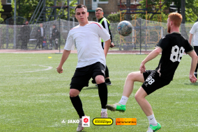 <a href="https://st.getinfootball.com/albums/1101554/6a03cea603166_1920.jpg" target="_blank">Завантажити оригінал</a>