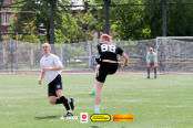 <a href="https://st.getinfootball.com/albums/1101554/6a03cea9beead_1920.jpg" target="_blank">Завантажити оригінал</a>