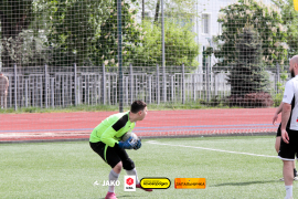 <a href="https://st.getinfootball.com/albums/1101554/6a03ceae06ca5_1920.jpg" target="_blank">Завантажити оригінал</a>