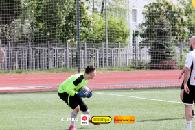 <a href="https://st.getinfootball.com/albums/1101554/6a03ceae06ca5_1920.jpg" target="_blank">Завантажити оригінал</a>