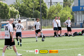 <a href="https://st.getinfootball.com/albums/1101554/6a03ceb1d77a1_1920.jpg" target="_blank">Завантажити оригінал</a>