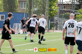 <a href="https://st.getinfootball.com/albums/1101554/6a03ceb5cee3a_1920.jpg" target="_blank">Завантажити оригінал</a>