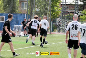 <a href="https://st.getinfootball.com/albums/1101554/6a03ceb5cee3a_1920.jpg" target="_blank">Завантажити оригінал</a>