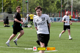 <a href="https://st.getinfootball.com/albums/1101554/6a03ceb9ecf0a_1920.jpg" target="_blank">Завантажити оригінал</a>