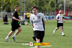 <a href="https://st.getinfootball.com/albums/1101554/6a03ceb9ecf0a_1920.jpg" target="_blank">Завантажити оригінал</a>