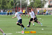 <a href="https://st.getinfootball.com/albums/1101554/6a03cebdc11fa_1920.jpg" target="_blank">Завантажити оригінал</a>