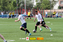 <a href="https://st.getinfootball.com/albums/1101554/6a03cebdc11fa_1920.jpg" target="_blank">Завантажити оригінал</a>