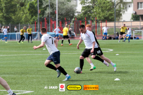 <a href="https://st.getinfootball.com/albums/1101554/6a03cebdc11fa_1920.jpg" target="_blank">Завантажити оригінал</a>