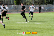 <a href="https://st.getinfootball.com/albums/1101554/6a03cec1e9ab1_1920.jpg" target="_blank">Завантажити оригінал</a>