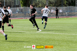 <a href="https://st.getinfootball.com/albums/1101554/6a03cec1e9ab1_1920.jpg" target="_blank">Завантажити оригінал</a>