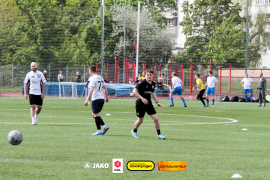 <a href="https://st.getinfootball.com/albums/1101554/6a03cec600c19_1920.jpg" target="_blank">Завантажити оригінал</a>