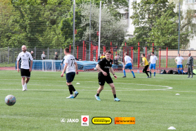 <a href="https://st.getinfootball.com/albums/1101554/6a03cec600c19_1920.jpg" target="_blank">Завантажити оригінал</a>