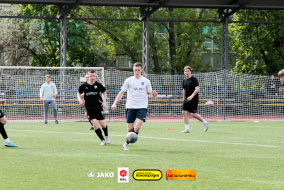 <a href="https://st.getinfootball.com/albums/1101554/6a03cec9e3b24_1920.jpg" target="_blank">Завантажити оригінал</a>