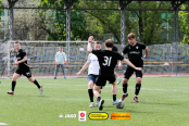 <a href="https://st.getinfootball.com/albums/1101554/6a03cecdd090e_1920.jpg" target="_blank">Завантажити оригінал</a>