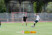 <a href="https://st.getinfootball.com/albums/1101554/6a03ced1cf51a_1920.jpg" target="_blank">Завантажити оригінал</a>