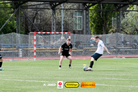 <a href="https://st.getinfootball.com/albums/1101554/6a03ced1cf51a_1920.jpg" target="_blank">Завантажити оригінал</a>