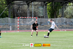 <a href="https://st.getinfootball.com/albums/1101554/6a03ced1cf51a_1920.jpg" target="_blank">Завантажити оригінал</a>