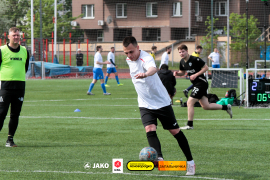 <a href="https://st.getinfootball.com/albums/1101554/6a03ced5c3fff_1920.jpg" target="_blank">Завантажити оригінал</a>