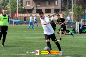 <a href="https://st.getinfootball.com/albums/1101554/6a03ced5c3fff_1920.jpg" target="_blank">Завантажити оригінал</a>