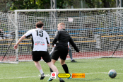 <a href="https://st.getinfootball.com/albums/1101554/6a03ceda0c8fb_1920.jpg" target="_blank">Завантажити оригінал</a>
