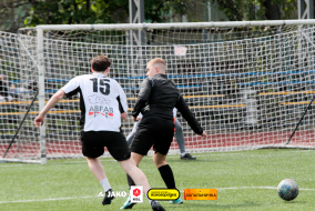 <a href="https://st.getinfootball.com/albums/1101554/6a03ceda0c8fb_1920.jpg" target="_blank">Завантажити оригінал</a>