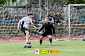 <a href="https://st.getinfootball.com/albums/1101554/6a03cede082a2_1920.jpg" target="_blank">Завантажити оригінал</a>