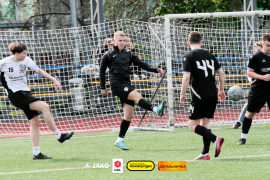 <a href="https://st.getinfootball.com/albums/1101554/6a03cee20b76c_1920.jpg" target="_blank">Завантажити оригінал</a>