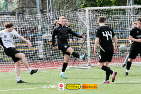 <a href="https://st.getinfootball.com/albums/1101554/6a03cee20b76c_1920.jpg" target="_blank">Завантажити оригінал</a>
