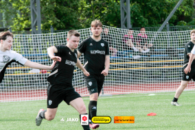 <a href="https://st.getinfootball.com/albums/1101554/6a03cee61d9a3_1920.jpg" target="_blank">Завантажити оригінал</a>