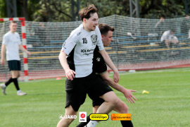 <a href="https://st.getinfootball.com/albums/1101554/6a03ceea1ee1a_1920.jpg" target="_blank">Завантажити оригінал</a>