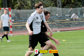 <a href="https://st.getinfootball.com/albums/1101554/6a03ceea1ee1a_1920.jpg" target="_blank">Завантажити оригінал</a>