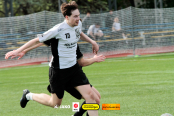 <a href="https://st.getinfootball.com/albums/1101554/6a03ceee24fb3_1920.jpg" target="_blank">Завантажити оригінал</a>