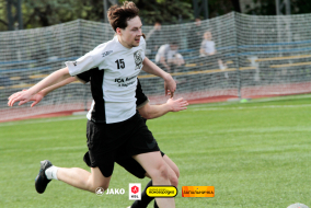 <a href="https://st.getinfootball.com/albums/1101554/6a03ceee24fb3_1920.jpg" target="_blank">Завантажити оригінал</a>