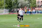 <a href="https://st.getinfootball.com/albums/1101554/6a03cef3537f6_1920.jpg" target="_blank">Завантажити оригінал</a>