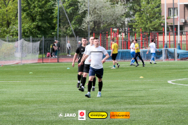 <a href="https://st.getinfootball.com/albums/1101554/6a03cef3537f6_1920.jpg" target="_blank">Завантажити оригінал</a>
