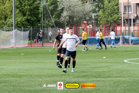 <a href="https://st.getinfootball.com/albums/1101554/6a03cef3537f6_1920.jpg" target="_blank">Завантажити оригінал</a>