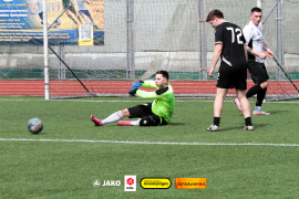 <a href="https://st.getinfootball.com/albums/1101554/6a03cef7eabcb_1920.jpg" target="_blank">Завантажити оригінал</a>