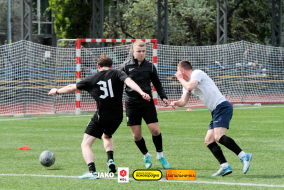 <a href="https://st.getinfootball.com/albums/1101554/6a03cefb1d19a_1920.jpg" target="_blank">Завантажити оригінал</a>