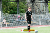 <a href="https://st.getinfootball.com/albums/1101554/6a03ceff0dcab_1920.jpg" target="_blank">Завантажити оригінал</a>