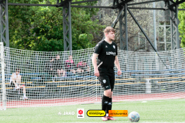 <a href="https://st.getinfootball.com/albums/1101554/6a03ceff0dcab_1920.jpg" target="_blank">Завантажити оригінал</a>