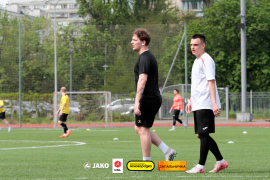 <a href="https://st.getinfootball.com/albums/1101554/6a03cf031dd2e_1920.jpg" target="_blank">Завантажити оригінал</a>