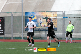 <a href="https://st.getinfootball.com/albums/1101554/6a03cf06f2f8c_1920.jpg" target="_blank">Завантажити оригінал</a>